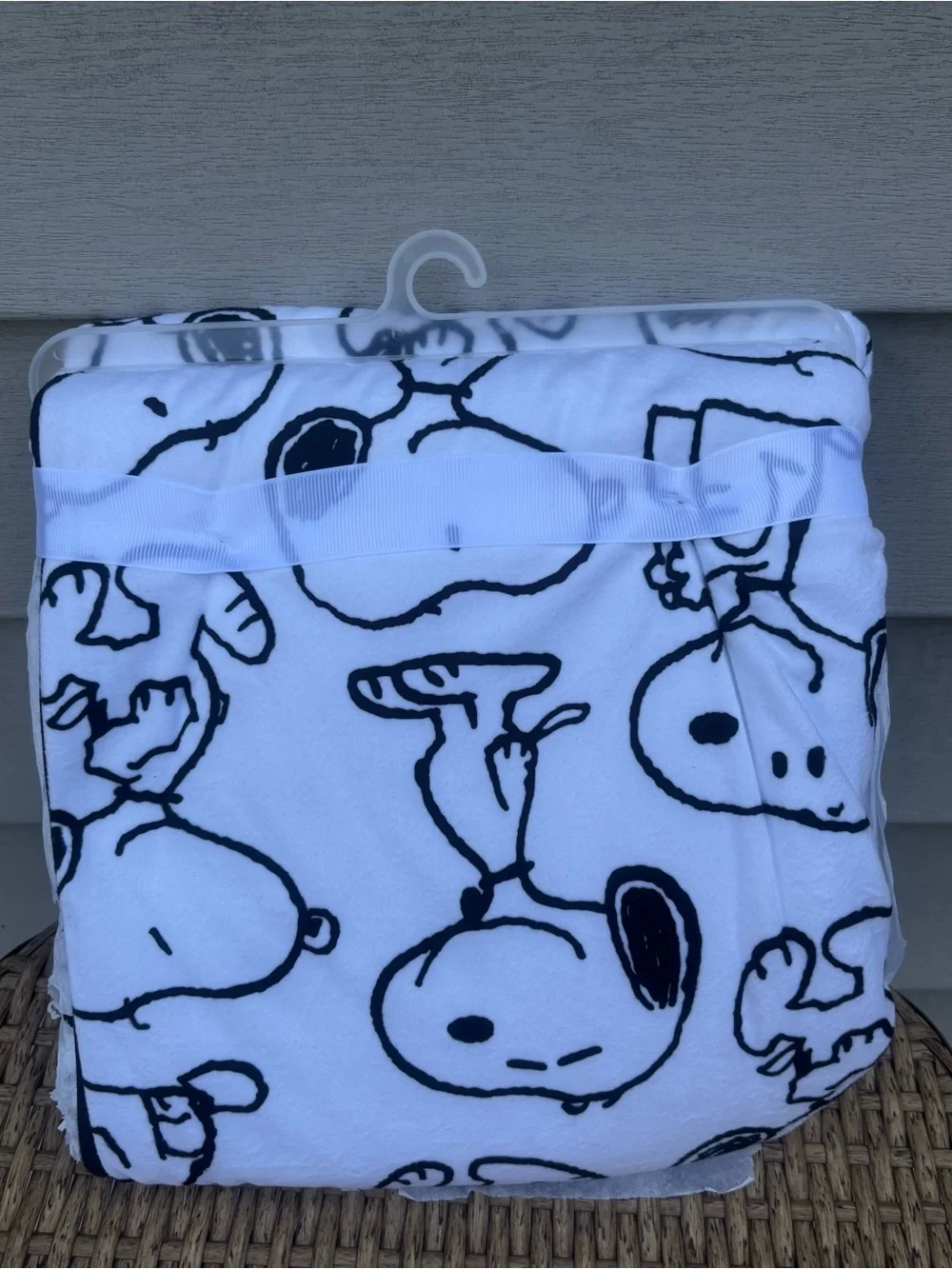 Lambs & Ivy brand new